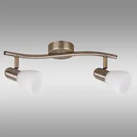 Luster SOMA 6307 LS2