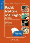 Rabbit Medicine and Surgery