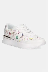 Guess Tenisky Guess VINSA4