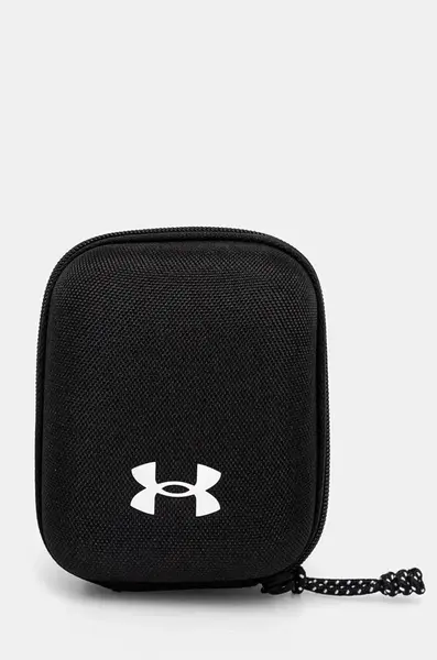 Under Armour Puzdro Under Armour Contain Micro