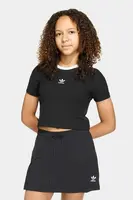 Detské tričko adidas Originals