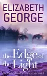 The Edge of the Light - Elizabeth Georgeová
