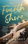 The Fourth Shore - Virginia Baily