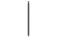 EJ-PS948BBE Samsung Stylus S Pen pro Samsung Galaxy S26 Ultra, black