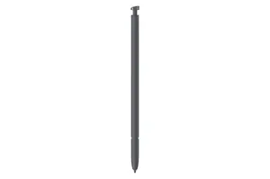 EJ-PS948BBE Samsung Stylus S Pen pro Samsung Galaxy S26 Ultra, black