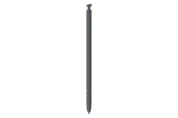 EJ-PS948BBE Samsung Stylus S Pen pro Samsung Galaxy S26 Ultra, black