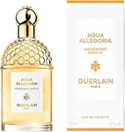 Guerlain Aqua Allegoria Mandarine Basilic - EDT 40 ml