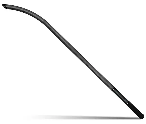 Delphin kobra carbonshot+ long karbonová vrhací tyč 30 mm 120 cm