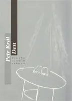Den (poškozená) - Petr Král