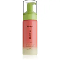 KORIKA SuperFruits Hydrating Velvet Cleansing Foam hydratačná čistiaca pena 150 ml