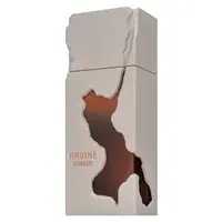 French Avenue Ravine Ginger parfémovaná voda unisex 100 ml