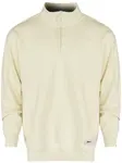 REEBOK - CL ND 1/4 ZIP
