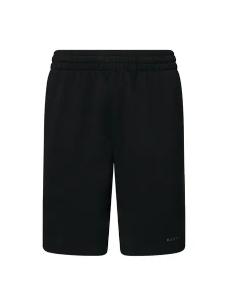 Oakley pánské kraťasy Canyon View Blackout | Černá | Velikost L