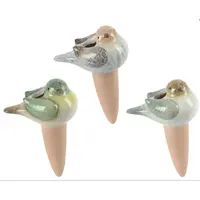 Zavlažovač ptáček mix