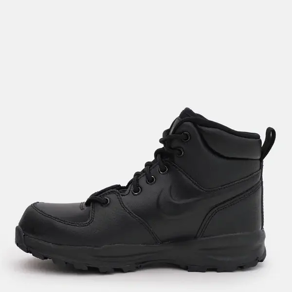 NIKE - Manoa '17 LTR Detské tenisky