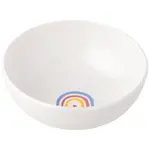 Miska na cereálie Be Happy 169 mm, 550 ml - Villeroy & Boch