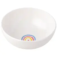 Miska na cereálie Be Happy 169 mm, 550 ml - Villeroy & Boch