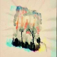 barbora k – Words (from Me, to You)