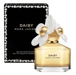 MARC JACOBS Daisy Toaletní voda 50 ml