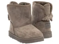 Solo Soprani Couture detské tenisky