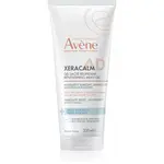 Avène XeraCalm A.D. Replenishing Milky Gel relipidační krém pro suchou až atopickou pokožku 200 ml