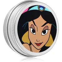 Mad Beauty Disney Princess Jasmine hydratační balzám na rty 12 g