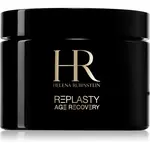 Helena Rubinstein Re-Plasty Age Recovery tělový krém 200 ml