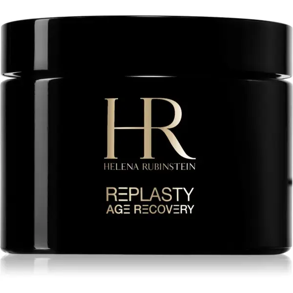 Helena Rubinstein Re-Plasty Age Recovery tělový krém 200 ml