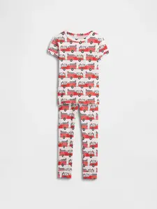 Dětská pyžama sada GAP