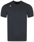 Triko JORDAN DQ7899-066