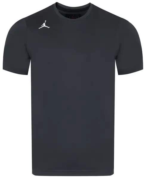 Triko JORDAN DQ7899-066