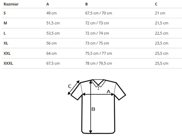 Tepláky US POLO ASSN.