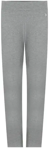 Fleecové tepláky US POLO ASSN.