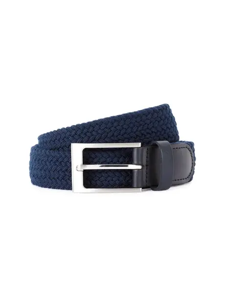 Celio Knitted belt Gigi1 - Men