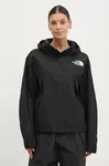 Bunda The North Face Dryvent Mono Mountain