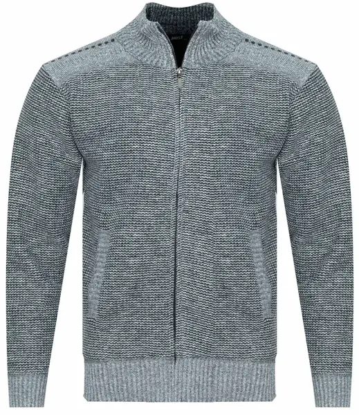 MUST PARKOUR - Taška přes rameno