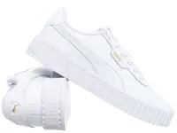 Puma Carina 3.0 JR Tenisky
