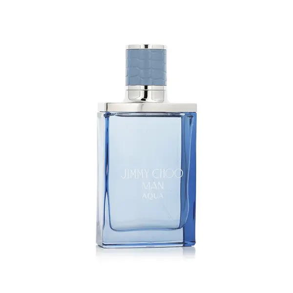 Jimmy Choo Man Aqua EDT 50 ml M