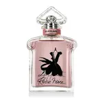 Guerlain La Petite Robe Noire EDT 50 ml W (Ma Robe Cocktail)
