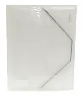 Sloha s gumou čirá