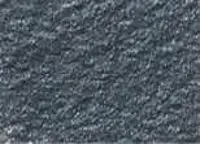 Akvarelová barva DS 15ml – 4011 Iridescent Antique Silver