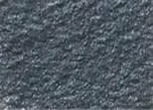 Akvarelová barva DS 15ml – 4011 Iridescent Antique Silver