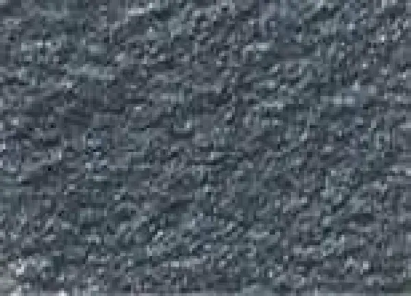 Akvarelová barva DS 15ml – 4011 Iridescent Antique Silver