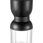 Mlýnek na kávu Dorre Caturra