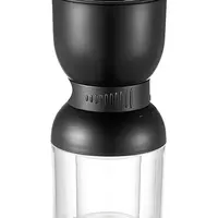 Mlýnek na kávu Dorre Caturra