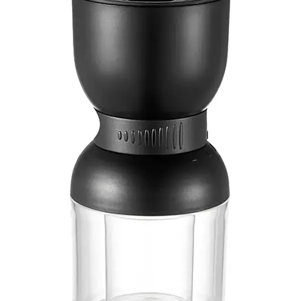 Mlýnek na kávu Dorre Caturra