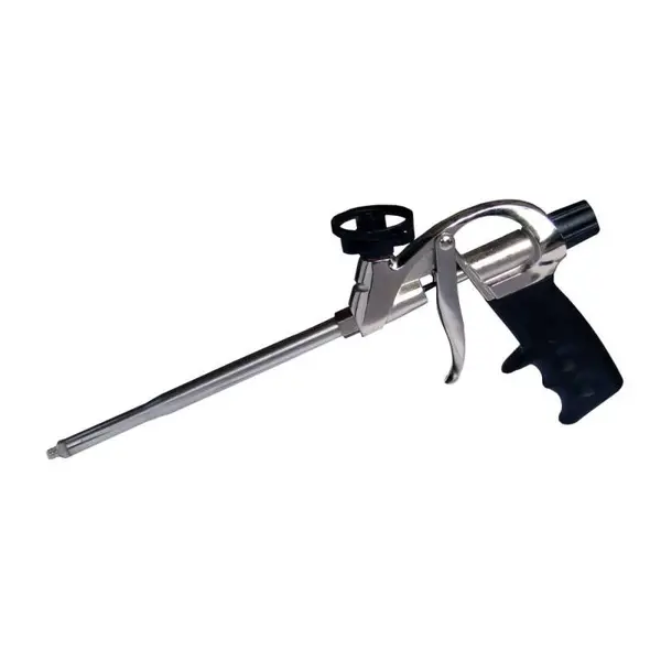 Pistole na PUR pěnu celokovová, AP2, FESTA