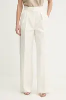 Kalhoty Simona Corsellini