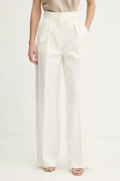 Kalhoty Simona Corsellini