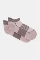 Ponožky Icebreaker Run+ Ultralight